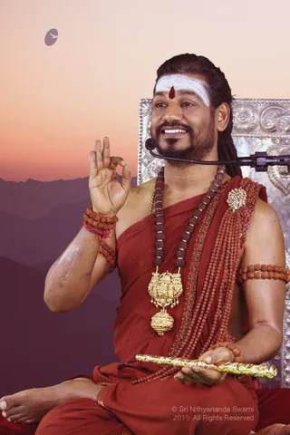 Nithya Satsang Tamil - 2019-09-Sep-13_nithya-satsang-tamil_IMG_1891.jpg