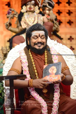Jeevan Muti Nithya Satsang - DSC_3148.jpg