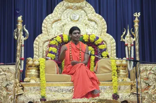 Morning-Satsang - IMG_2410.JPG