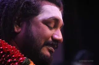Culturalsdarshan - 7T7A9895.jpg
