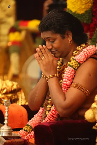 Rudra Abhishekam - IMG_1193.jpg