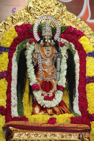 Evening-Navaratri-Culturals - watermark_IMG_0846.JPG