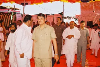 Foundation Stone Laying Ceremony - 99013174_1133649900329397_6687852121024364544_o.jpg