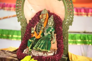 Tiru Rudrahoma - 15--IMG_2587_watermark.jpg