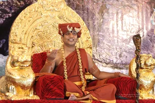 Morningsatsang Kalpataru - IMG_7623.JPG