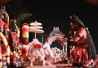 Mahasadashivoham-Aushadha-Process - 7T7A6638.jpg