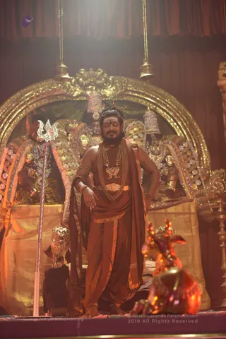 Sadashivoham-Darshan-And-Krama-Initiation - DSC_2749_batch.jpg