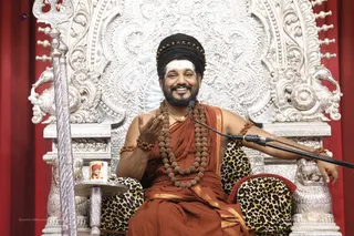 Nithyanandasatsangenglish - 7T7A0243.jpg