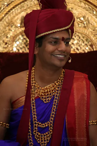 Bgsatsang - 12--IMG_3959_watermarked.jpg
