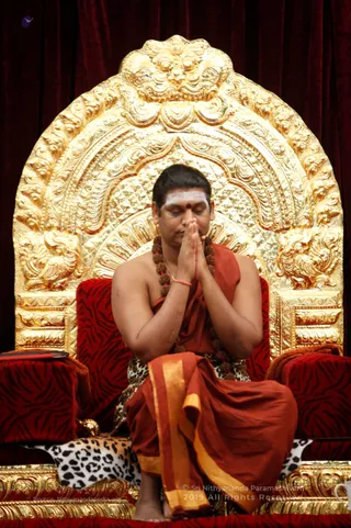 Padukapuja Morningsatsang Kalpatarudarshan - _MG_3457.jpg