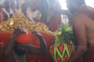 Kumbhabishekam - Copy of kumbhabhishekam IMGL5144.JPG