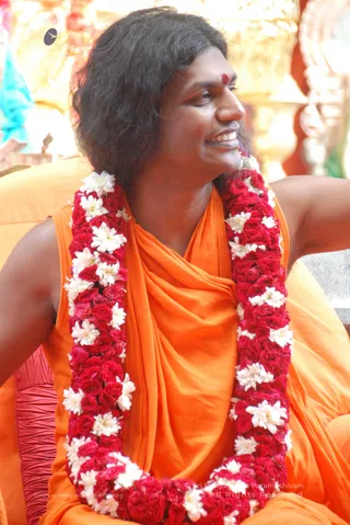 Nithya Satsang - DSC_2466.jpg