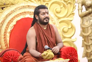 Inner Awakening Session - IMG_0536.jpg