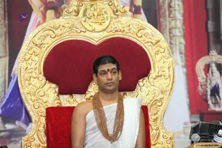 Paadapooja - watermark_IMG_8151.JPG