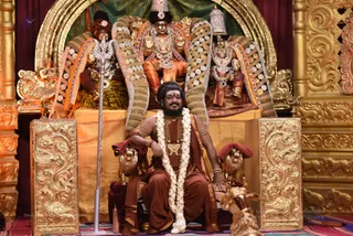 Sadashivoham-Darshan-And-Krama-Initiation - DSC_3044_batch.jpg