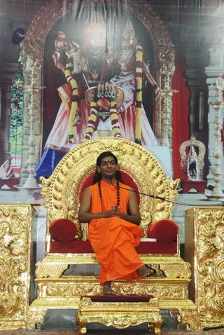 Morning-Satsang - DSC_2976.JPG