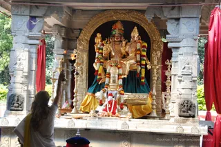Nithyanandeshwara-Paramashiva-Golden-Temple - watermark_DSC_4967.JPG