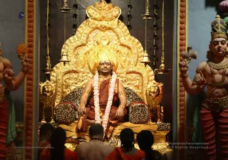 Pada Puja - IMG_8960.jpg