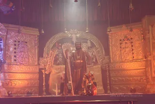 Sadashivoham-Darshan-And-Krama-Initiation - DSC_2481_batch.jpg