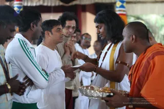 Sarvadarshan - watermark_IMG_0305.JPG