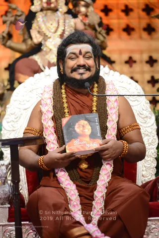 Jeevan Muti Nithya Satsang - DSC_3103.jpg
