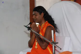 Ananda Sabha Discourse - DSC_0143_watermarked.jpg