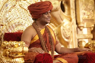 Nithya Satsang And Kalpataru Darshan - IMG_9394_batch.jpg
