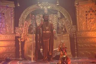 Sadashivoham-Darshan-And-Krama-Initiation - DSC_2636_batch.jpg