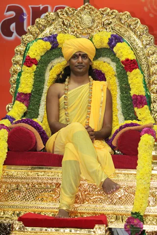 Dasara-Culturals - watermark_IMG_7033.JPG