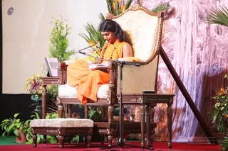 Nsp-Q&A-Session-With-Swamiji - IMG_7290.jpg