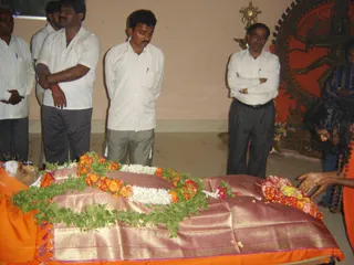 Shivpuri Death - DSC00152_watermark.JPG