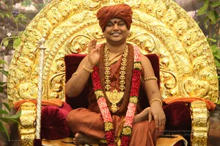Nithyasatsang - IMG_1740.jpg