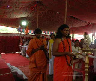 Nithyananda-Vidhyalaya-Inaguration - batch_DSC_0266.JPG