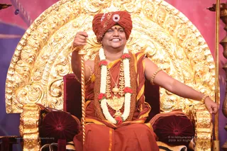Navarathridarba Darshan - IMG_5990.jpg