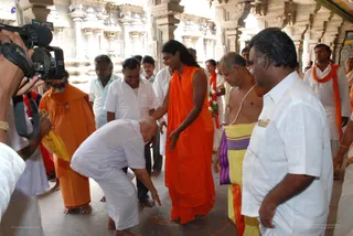 More Andal Temple - DSC_0010_watermarked.jpg