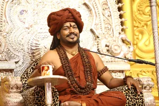 Nithya Satsang - IMG_9075.jpg
