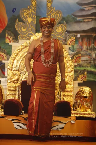 Satsang - _MG_0154.jpg