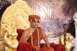 Morningsatsang Kalpataru - IMG_7574.JPG
