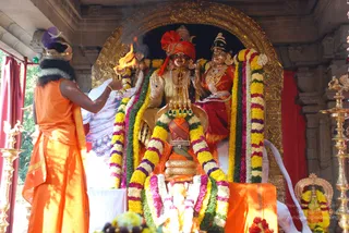 Swamiji-In-Temple - watermark_DSC_0241.JPG