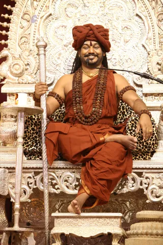Nithya Satsang - IMG_3064.jpg