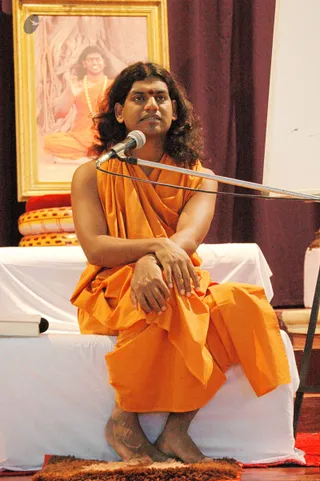 Krishnajenmashtami-Celebrations - DSC_0043.jpg