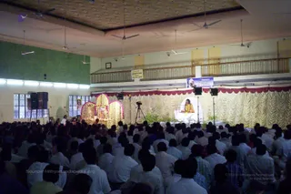 Maheshwara Puja - 100_8329_watermark.jpg