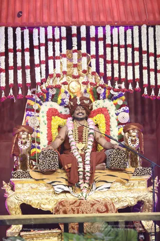 https://nithyanandapedia.org/gproxy/1PCARQeEN8MbQxIKr8-R-FRHJQ_iCZYSZ