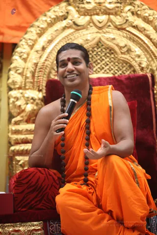 Ia Darshan - 03--IMG_8352_watermarked.JPG