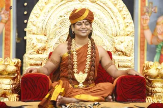 Nithyasatsang Swamiji - _MG_3314.JPG