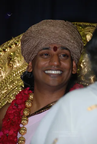 Nsp-Energy-Darshan - DSC_3739.JPG