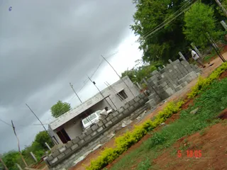 At The Ashram - 04--DSC00753_watermark.jpg