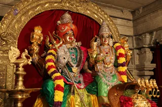 Nithyanandeshwara-Paramashiva-Golden-Temple - watermark_IMG_6364.JPG