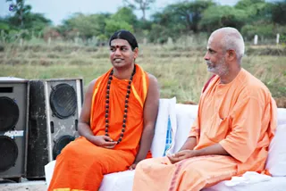 Maha Sapthayagam - DSC_0425_watermarked.jpg