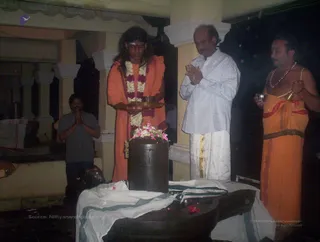 Vinayaka Mission College Salem - Picture 130_watermark.jpg